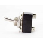4 Pin On-Off Toggle Switch HD150